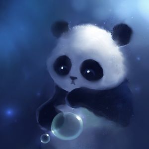 Meet your Posher, Cece